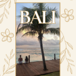 couverture E-BOOK Le guide complet de Bali