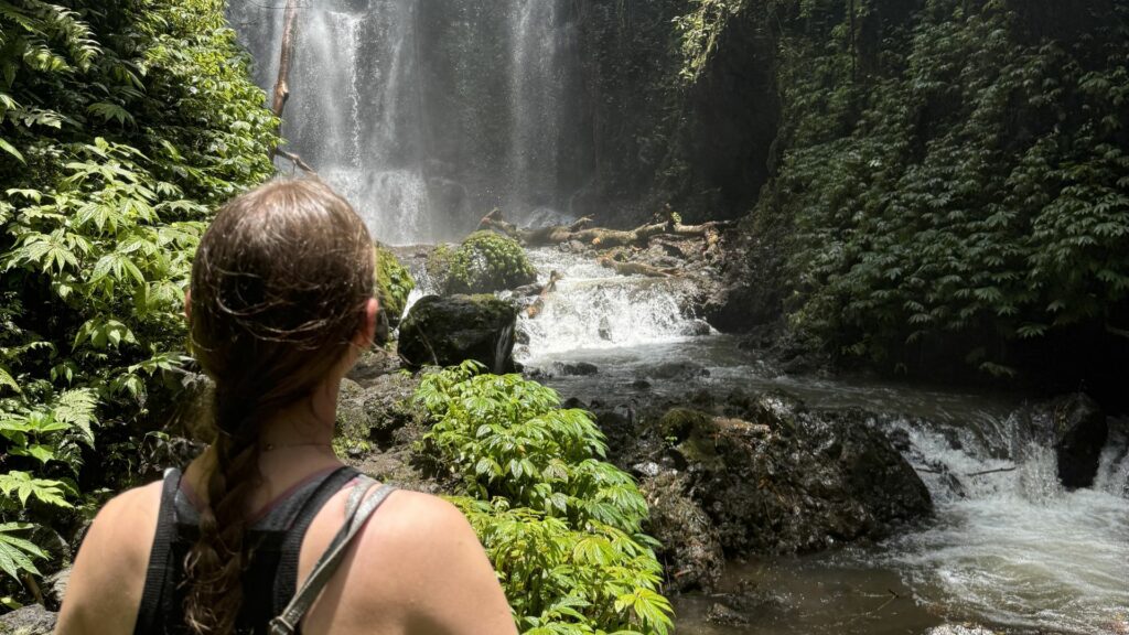 Comment organiser son voyage de A à Z sans stress Activité de voyage