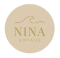 Nina Voyage