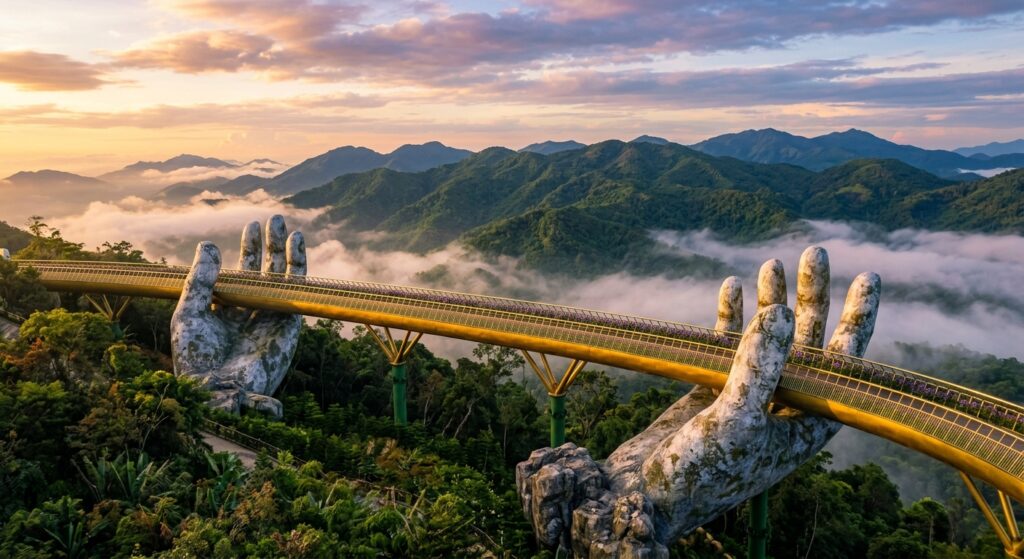 pont